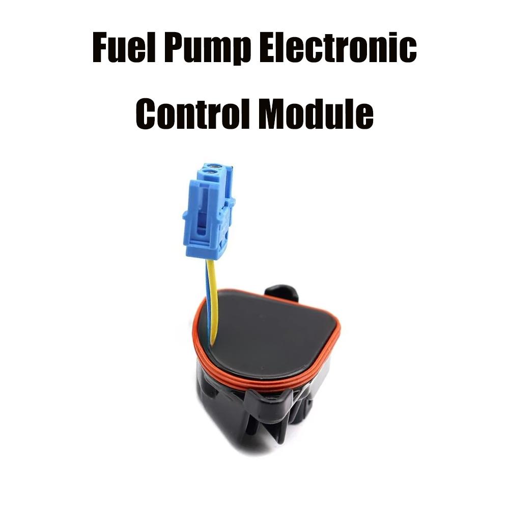 For BMW R1200GS R1250GS ADV R1200RT S1000XR S1000R F700GS F800GS F800R F800GT R1150RT fuel pump electronic control module чорний
For BMW R1200GS R1250GS ADV R1200RT S1000XR S1000R F700GS F800GS F800R F800GT R1150RT fuel pump electronic control module чорний