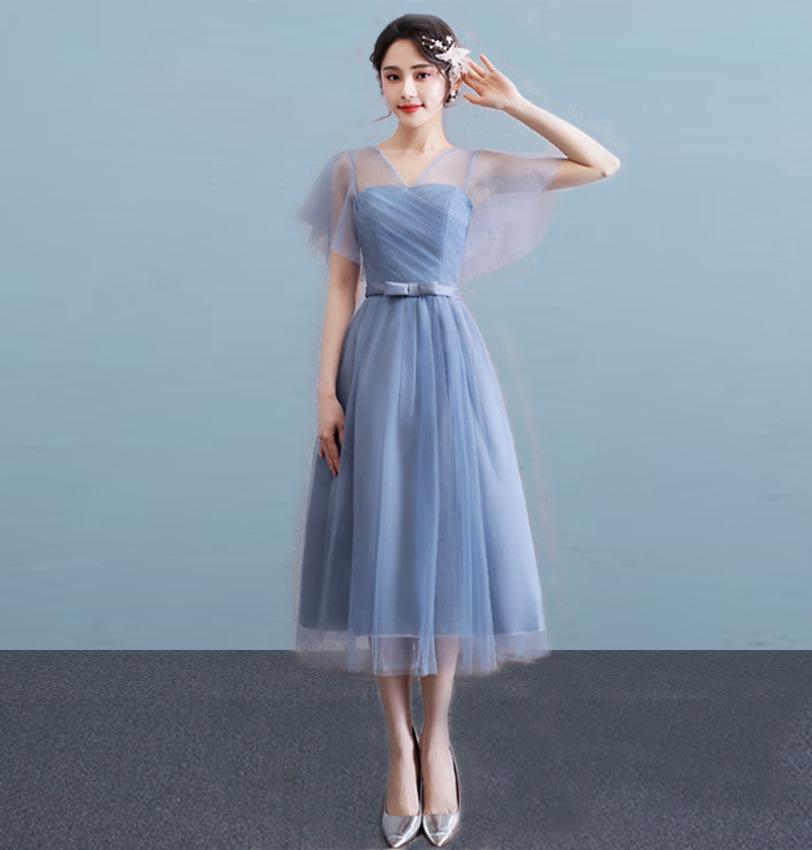 Deep Gray Galaxy Bridesmaid Dress 2026 - A-Line Evening Gown for Graduation & Coming-of-Age Ceremony XXL Bust 97 Waist 81
Deep Gray Galaxy Bridesmaid Dress 2026 - A-Line Evening Gown for Graduation & Coming-of-Age Ceremony XXL Bust 97 Waist 81