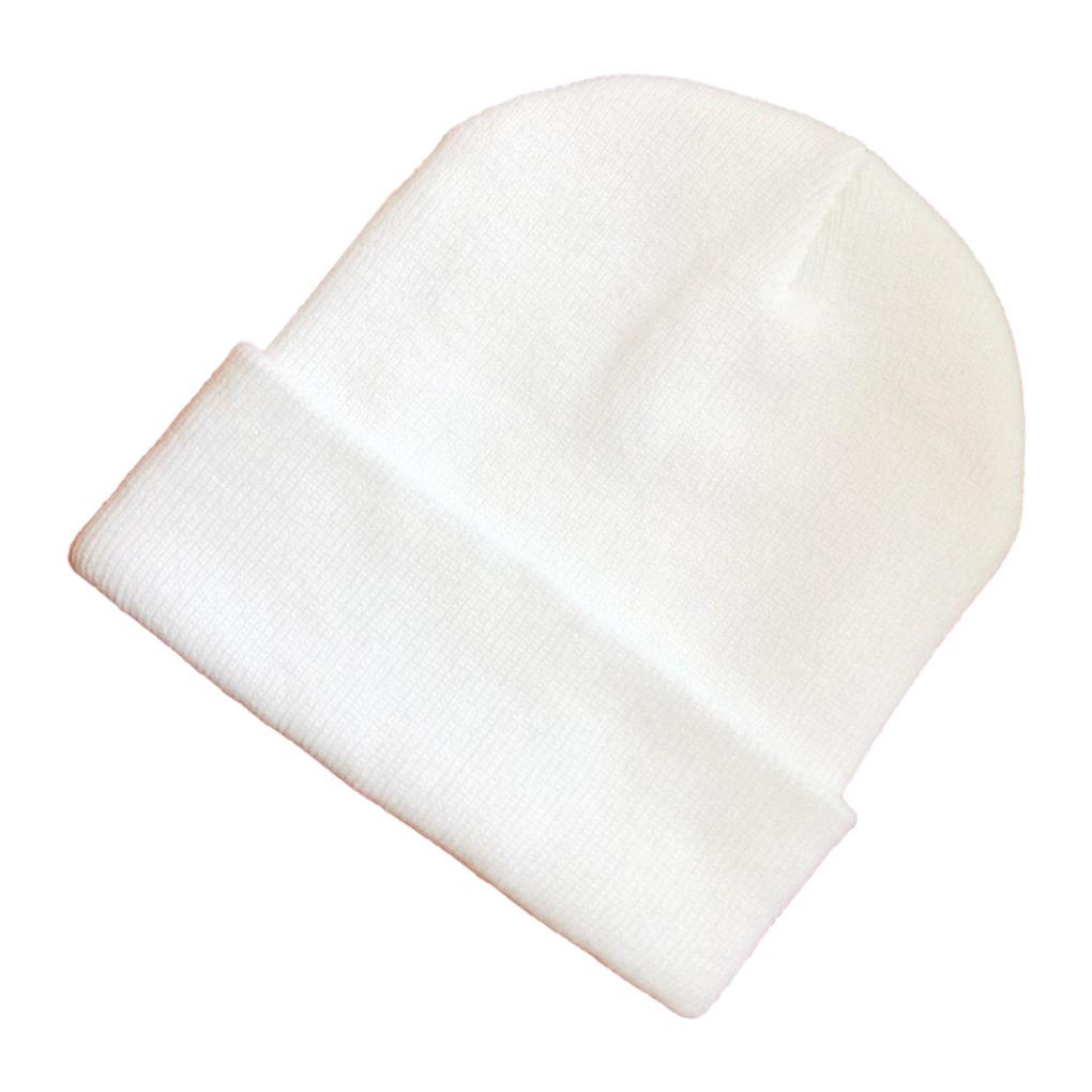 Кепки В язані Шапки Мода Захист Хіп-Хоп Головний Убір Без козирка Шапочка Волосся Костюми Аксесуари Подарунки Зима білий
Кепки В язані Шапки Мода Захист Хіп-Хоп Головний Убір Без козирка Шапочка Волосся Костюми Аксесуари Подарунки Зима білий