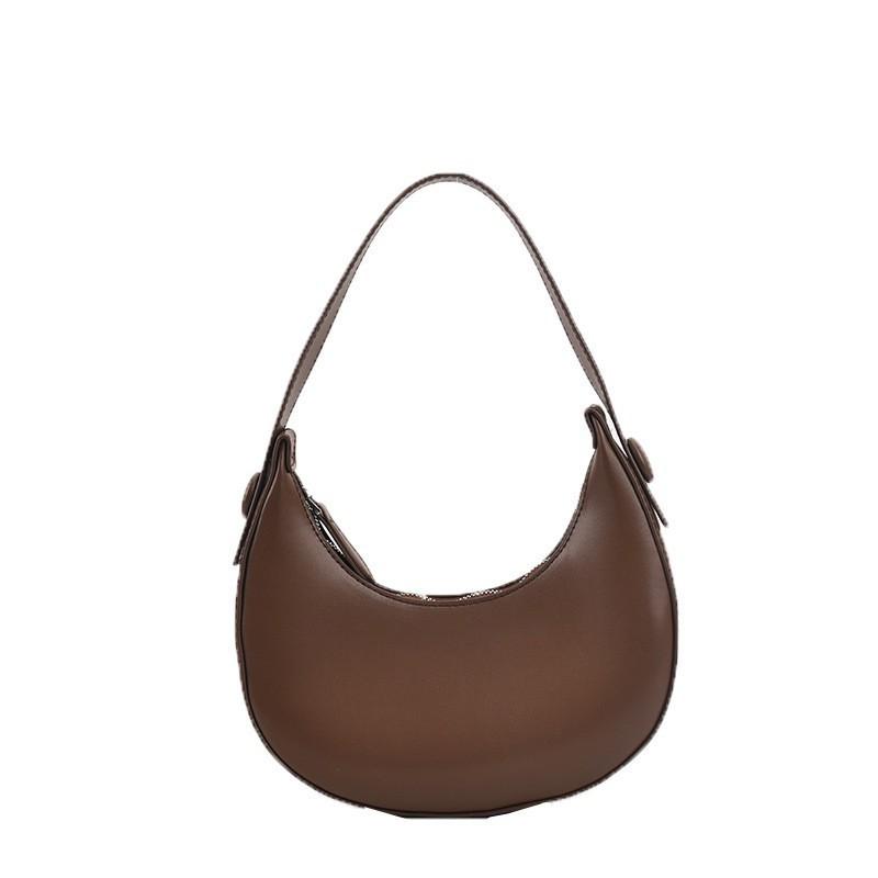 Retro Underarm Bag Women 2025 New Fashionable Casual Women s Pure Color Simple Trendy Texture Shoulder one size коричневый
Retro Underarm Bag Women 2025 New Fashionable Casual Women s Pure Color Simple Trendy Texture Shoulder one size коричневый