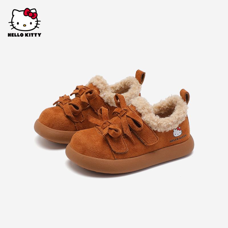 2025 Winter Girls Velvet Princess Loafers Size 28 верблюд
2025 Winter Girls Velvet Princess Loafers Size 28 верблюд