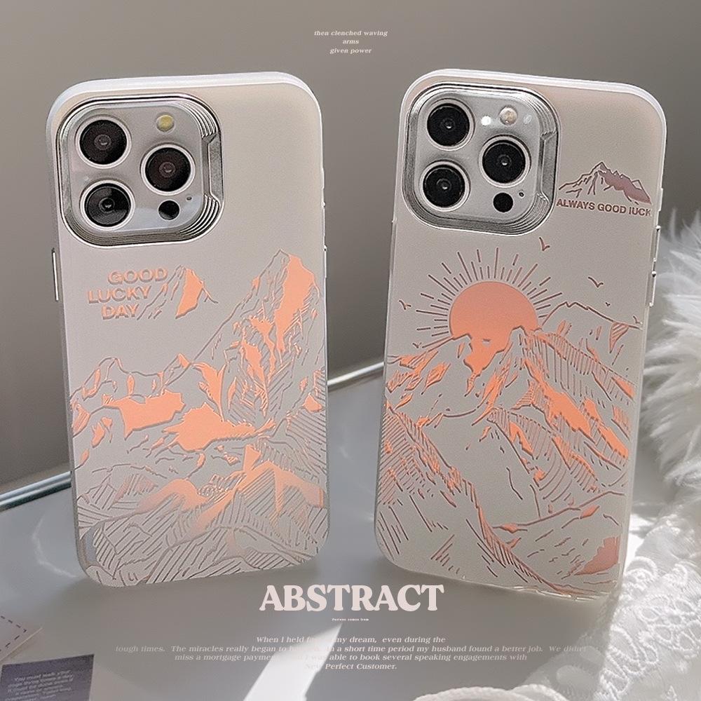 Гальванический закат Jinshan чехол для телефона чехол для iPhone для iphone15promax чехол для телефона iphone14/13 Pro Max устойчивый к падению мягкий корпус iphone12 полный комплект
Гальванический закат Jinshan чехол для телефона чехол для iPhone для iphone15promax чехол для телефона iphone14/13 Pro Max устойчивый к падению мягкий корпус iphone12 полный комплект