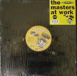 12inch Record JOE T. VANNELLI, CSILLA - Play With The Voice NE20077 Nervous Records 1993 US Dance & Electronica Used
12inch Record JOE T. VANNELLI, CSILLA - Play With The Voice NE20077 Nervous Records 1993 US Dance & Electronica Used