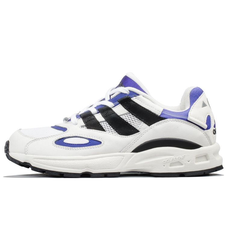 Кроссовки унисекс adidas Consortium Lexicon OG Energy Ink White Footwear-White Core-Black EE3755
Кроссовки унисекс adidas Consortium Lexicon OG Energy Ink White Footwear-White Core-Black EE3755