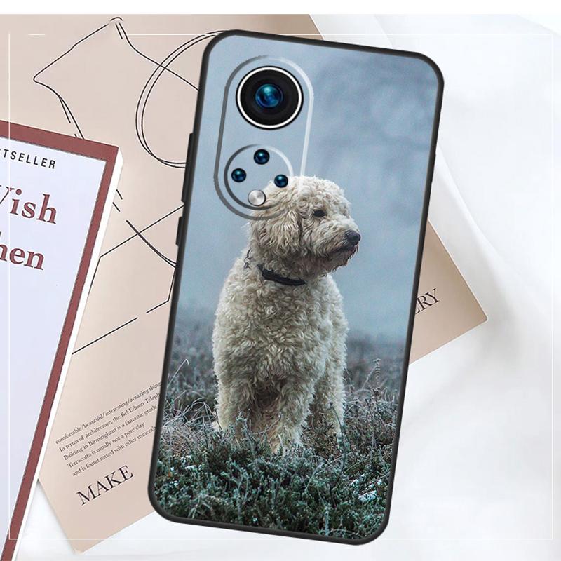 Bichon Frise Dog Puppy Case For Honor Magic 8 7 5 6 Pro X9a X9b X9c X9d X8b X8c Win RT 50 70 90 200 400 Pro Cover Honor 200 Lite
Bichon Frise Dog Puppy Case For Honor Magic 8 7 5 6 Pro X9a X9b X9c X9d X8b X8c Win RT 50 70 90 200 400 Pro Cover Honor 200 Lite