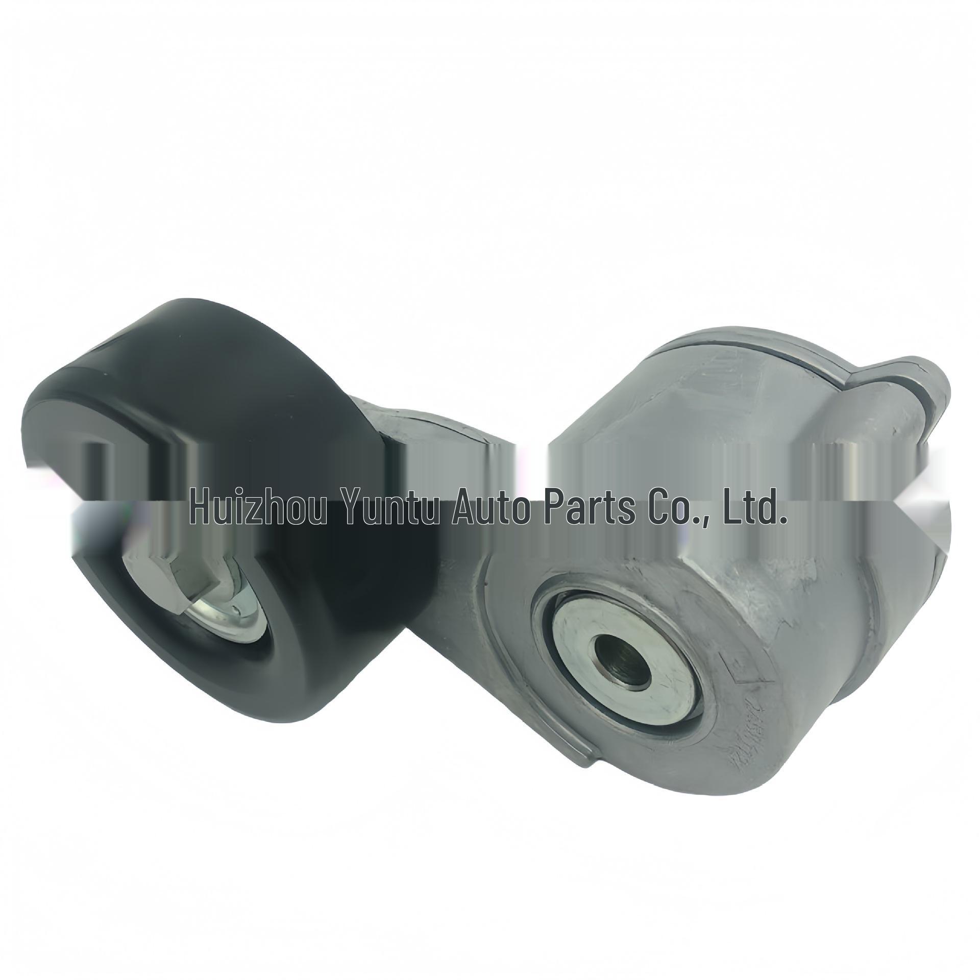 CHEVROLET HOLDEN 24581124/24582056 Compatible 24581124 24582056 24585348 24586676 24588831
CHEVROLET HOLDEN 24581124/24582056 Compatible 24581124 24582056 24585348 24586676 24588831