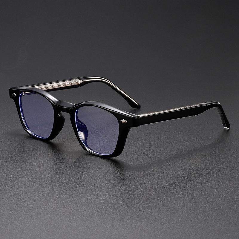 New Cat Eye Frame Hyperopic Photochromic Anti Blue Ray Women Sunglasses Presbyopic Astigmatism Sight Prescription Myopic Glasses Single Version&1.56&Anti Blue Ray чорний
New Cat Eye Frame Hyperopic Photochromic Anti Blue Ray Women Sunglasses Presbyopic Astigmatism Sight Prescription Myopic Glasses Single Version&1.56&Anti Blue Ray чорний