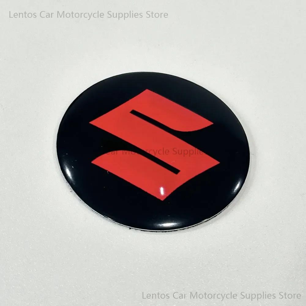 1pc 56mm Wheel Hub Caps Sticker Car Emblem Badge Decoration for Suzuki Motorcycle Stickers Car Decor
1pc 56mm Wheel Hub Caps Sticker Car Emblem Badge Decoration for Suzuki Motorcycle Stickers Car Decor