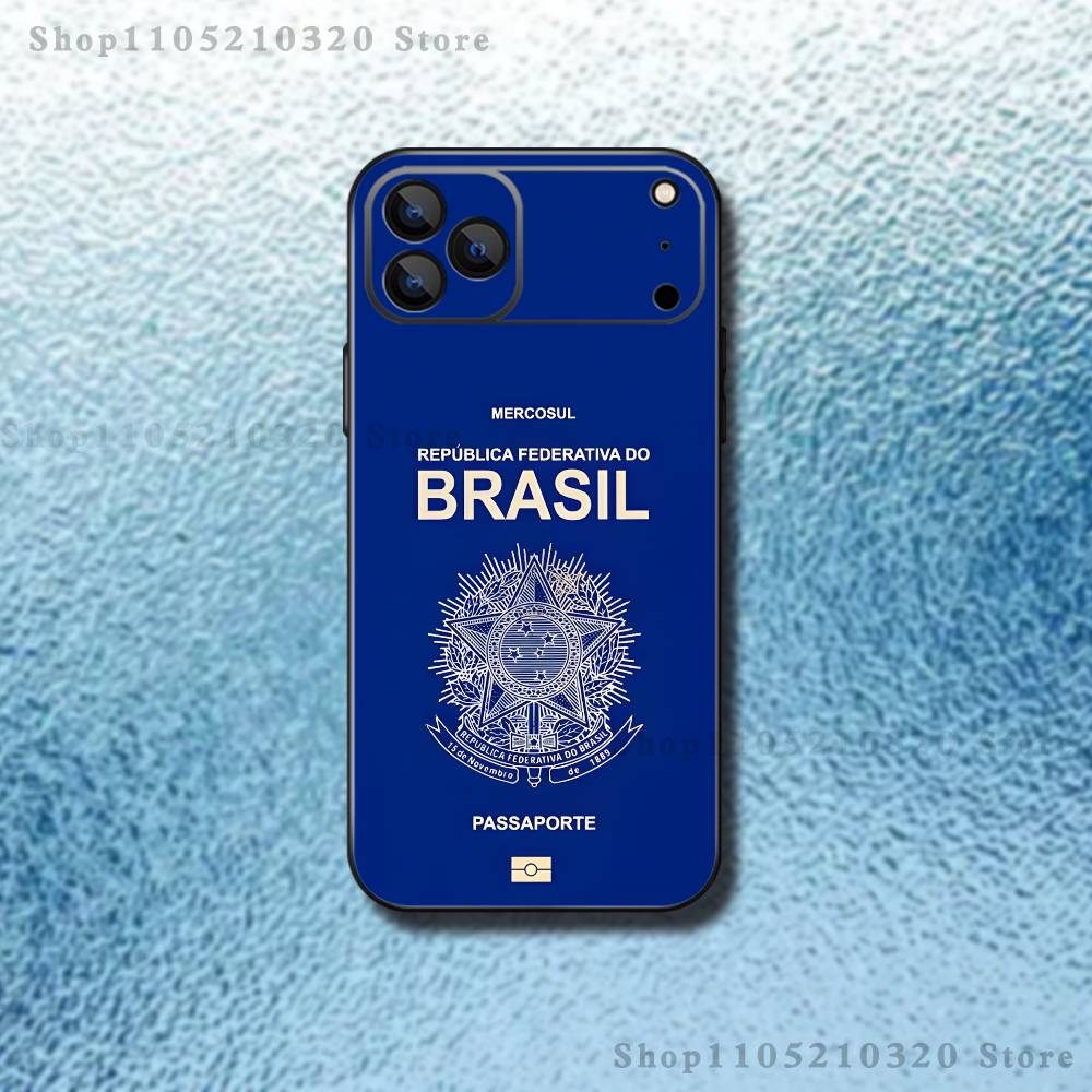 Passports of various countries Phone Case For iPhone 17,16,15,14,13,12,11,Pro,Max,Plus,E,Air,Mini Protective TPU Cover iPhone14
Passports of various countries Phone Case For iPhone 17,16,15,14,13,12,11,Pro,Max,Plus,E,Air,Mini Protective TPU Cover iPhone14