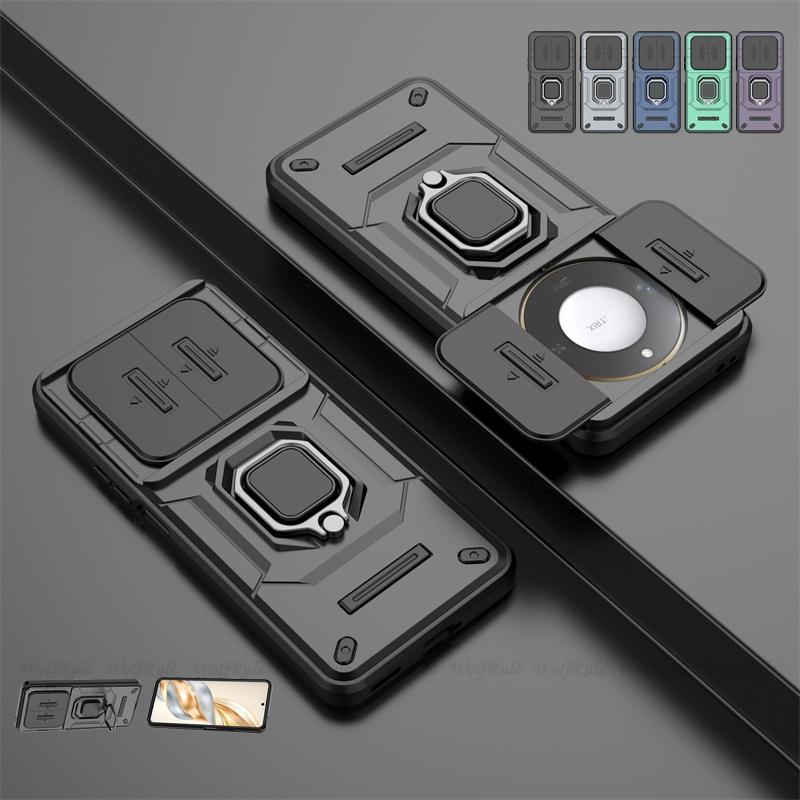 For Honor X9C Smart Case Cover Honor X9C Smart Capas Bumper Lens Protective Ring Stander Holder Fundas Huawei Honor X9C Smart For Honor X9C Smart зелёный
For Honor X9C Smart Case Cover Honor X9C Smart Capas Bumper Lens Protective Ring Stander Holder Fundas Huawei Honor X9C Smart For Honor X9C Smart зелёный
