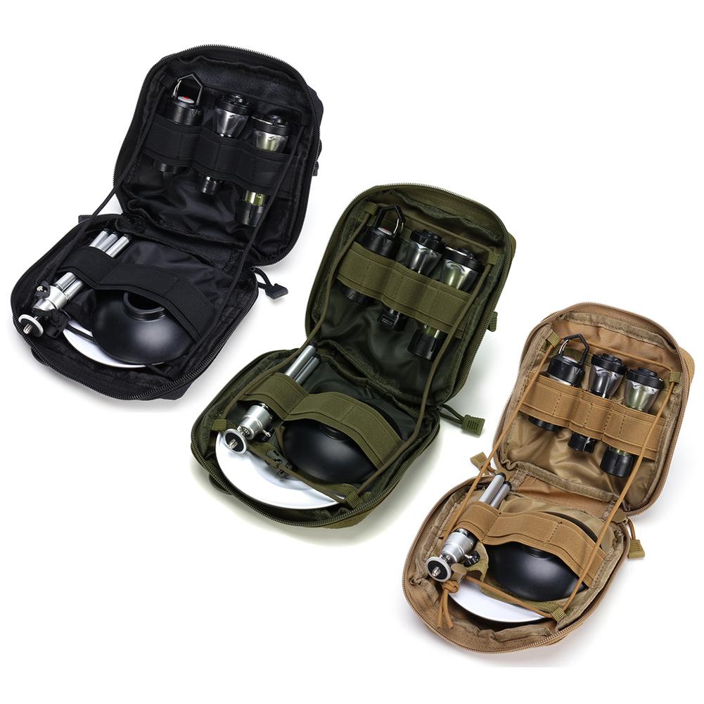 Multifunction Goal Zero Storage Bag Picnic Tent Lamp Black Dog Goal Zero Lighthouse Organizer Outdoor Camping Light Accessories чорний
Multifunction Goal Zero Storage Bag Picnic Tent Lamp Black Dog Goal Zero Lighthouse Organizer Outdoor Camping Light Accessories чорний
