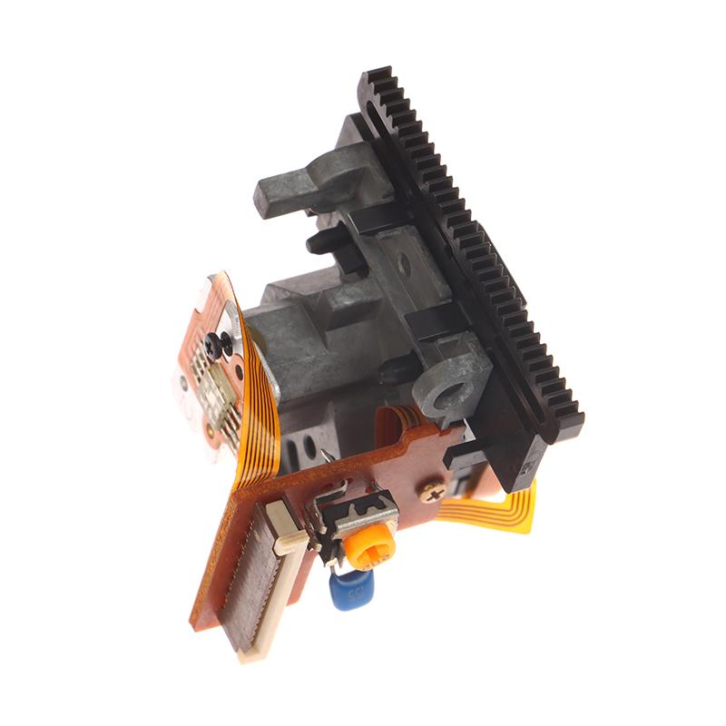 For Jvc - 6 Ux7000 Optima - 6 Opt-6 Jvc-6 Optima-150 Optima-6S Opt-6S Opt6S Laser Lens Optical Pick-Ups Laser Unit
For Jvc - 6 Ux7000 Optima - 6 Opt-6 Jvc-6 Optima-150 Optima-6S Opt-6S Opt6S Laser Lens Optical Pick-Ups Laser Unit