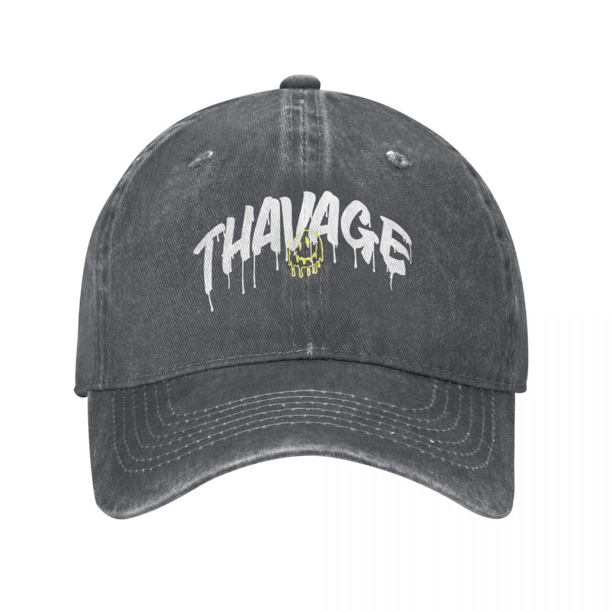 Fitness Thavage Baseball Caps Vintage Distressed Denim Washed Snapback Hat Unisex Outdoor Running Golf Adjustable Hats Cap Adjustable&>8Y
Fitness Thavage Baseball Caps Vintage Distressed Denim Washed Snapback Hat Unisex Outdoor Running Golf Adjustable Hats Cap Adjustable&>8Y