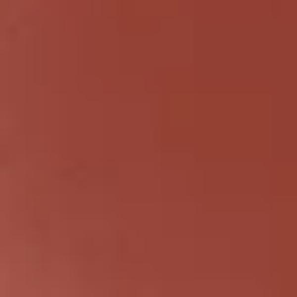 Lilybyred Milky Blur Fondue Bar Soft Matte Lipstick 1.9g 05 Pomegranate Addicted to Chocolate
Lilybyred Milky Blur Fondue Bar Soft Matte Lipstick 1.9g 05 Pomegranate Addicted to Chocolate