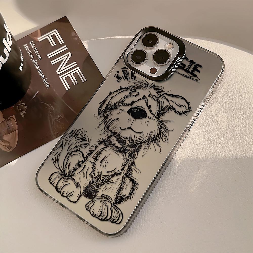 Чехлы для iPhone 11 13 16 ProMax Чехол iPhone 13 14 15 ProMax 12 13 ProMax Чехол Samsung A55 A05S A54 A06 S22 A15 A12 A22 A52S S23 S24 Цветной IMD iPhone 11 чёрный
Чехлы для iPhone 11 13 16 ProMax Чехол iPhone 13 14 15 ProMax 12 13 ProMax Чехол Samsung A55 A05S A54 A06 S22 A15 A12 A22 A52S S23 S24 Цветной IMD iPhone 11 чёрный
