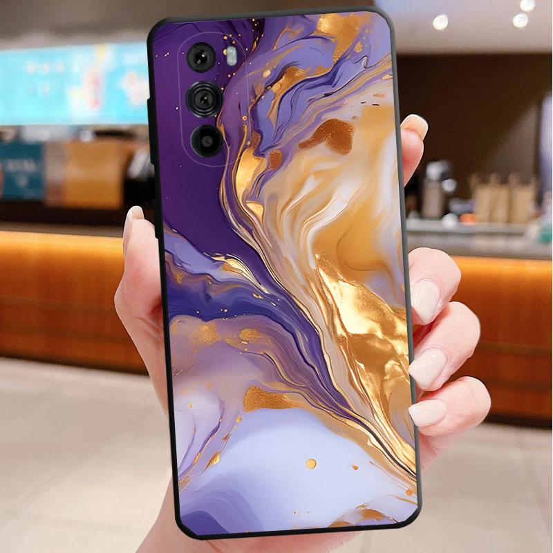 Розовое золото мраморный чехол для телефона для Motorola Edge 50 40 Pro 50 40 30 Ultra Neo Fusion Moto G Play G Stylus G Power G 5G G Stylus 5G 2024
Розовое золото мраморный чехол для телефона для Motorola Edge 50 40 Pro 50 40 30 Ultra Neo Fusion Moto G Play G Stylus G Power G 5G G Stylus 5G 2024