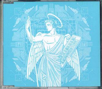 CD TOFUBEATS - First Album Remixes WPCL12283 WARNER 2016 Japan Dance & Electronica Used
CD TOFUBEATS - First Album Remixes WPCL12283 WARNER 2016 Japan Dance & Electronica Used