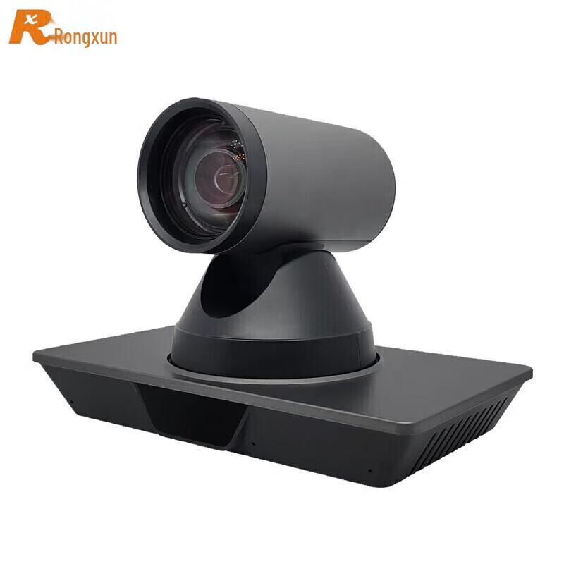 Rongxun VC71S 4K UHD Video Conferencing Camera (CN version)
Rongxun VC71S 4K UHD Video Conferencing Camera (CN version)