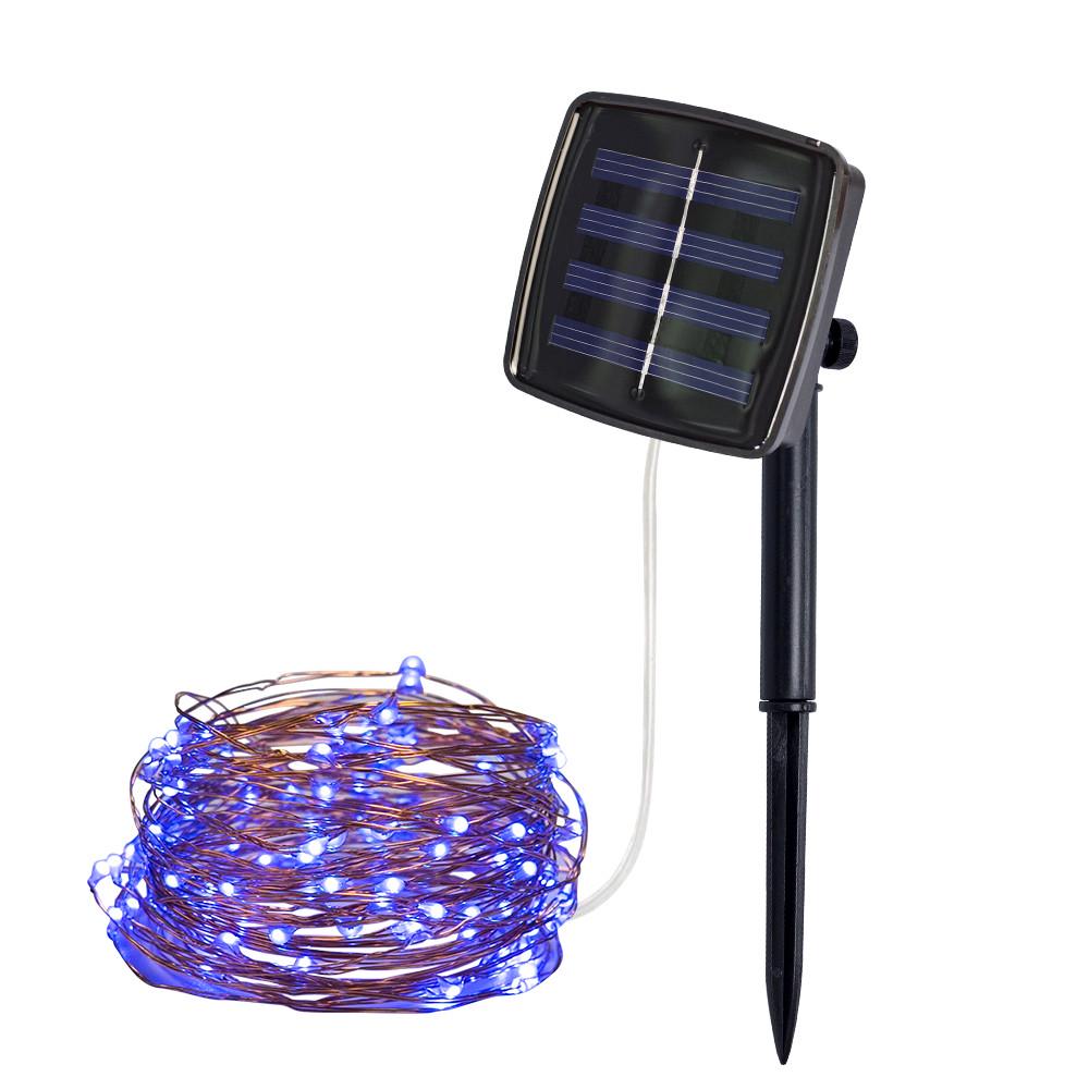 2M 20Lights Открытый солнечный свет на медной проволоке Световая струна Фея Декор для вечеринки
2M 20Lights Открытый солнечный свет на медной проволоке Световая струна Фея Декор для вечеринки