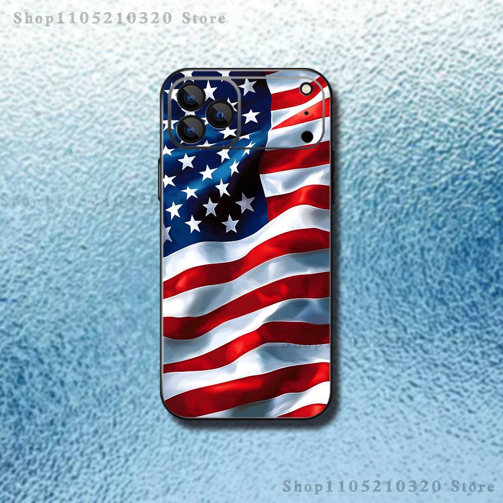 Америка США Флаг Чехол для телефона Для iPhone 17,16,15,14,13,12,11,Pro,Max,Plus,E,Air,Mini Защитный Черный Чехол iPhone12PROMAX
Америка США Флаг Чехол для телефона Для iPhone 17,16,15,14,13,12,11,Pro,Max,Plus,E,Air,Mini Защитный Черный Чехол iPhone12PROMAX