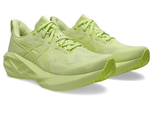 Asics Novablast 5 Lite Show Huddle Yellow 1011C032-750 Men s Size EU 44.5 жёлтый
Asics Novablast 5 Lite Show Huddle Yellow 1011C032-750 Men s Size EU 44.5 жёлтый