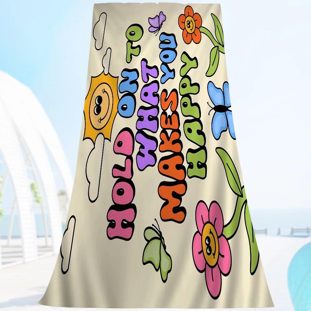Retro Kitchen Food Cartoo Character Microfiber Beach Towel Absorbent Quick Dry Soft Yoga Swimming Resort Mountain Climbing Towel W30*H60(CM)
Retro Kitchen Food Cartoo Character Microfiber Beach Towel Absorbent Quick Dry Soft Yoga Swimming Resort Mountain Climbing Towel W30*H60(CM)