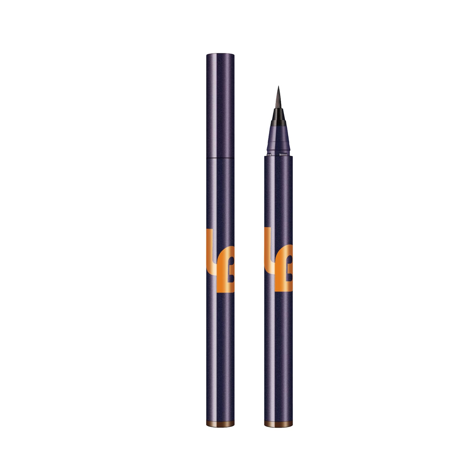 LB Power of Eyeliner Liquid R (Brown Black)
LB Power of Eyeliner Liquid R (Brown Black)