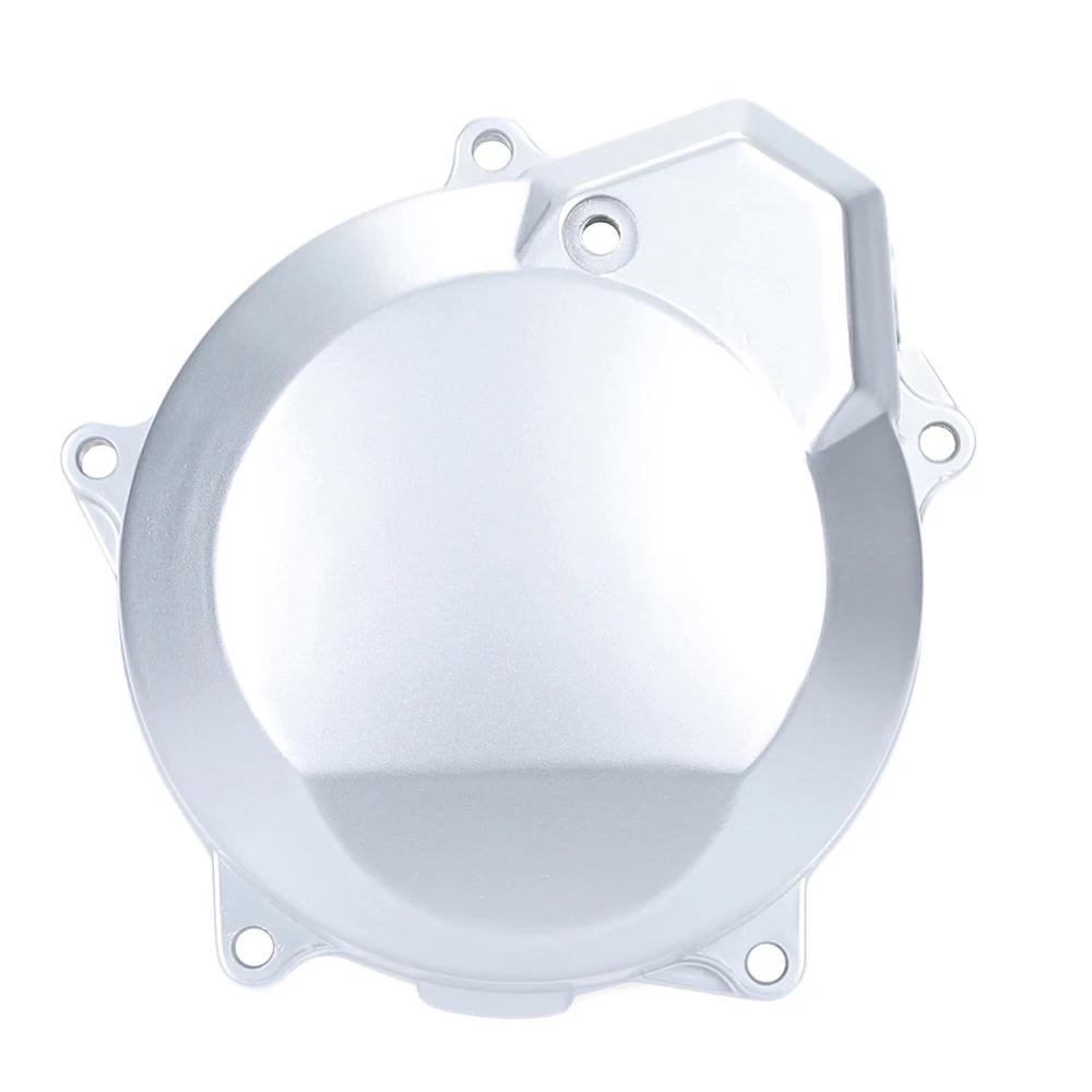 Engine Cover Stator CrankCase Coil For YAMAHA FZR500 FZR600 1989 1990 1991 1992 1993 1994 1995 1996 1997 Genesis 1998 1999 1PCS
Engine Cover Stator CrankCase Coil For YAMAHA FZR500 FZR600 1989 1990 1991 1992 1993 1994 1995 1996 1997 Genesis 1998 1999 1PCS