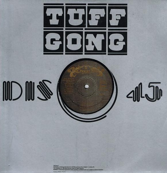 12inch Record RITA MARLEY - One Draw (Remix Version) / The Beau NONE Rita Marley Mus Jamaica Reggae, Ska & Dub Used
12inch Record RITA MARLEY - One Draw (Remix Version) / The Beau NONE Rita Marley Mus Jamaica Reggae, Ska & Dub Used