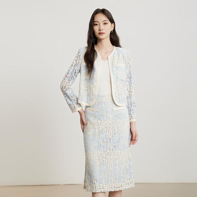 Женская куртка Gejin на весну/осень с принтом L
Женская куртка Gejin на весну/осень с принтом L