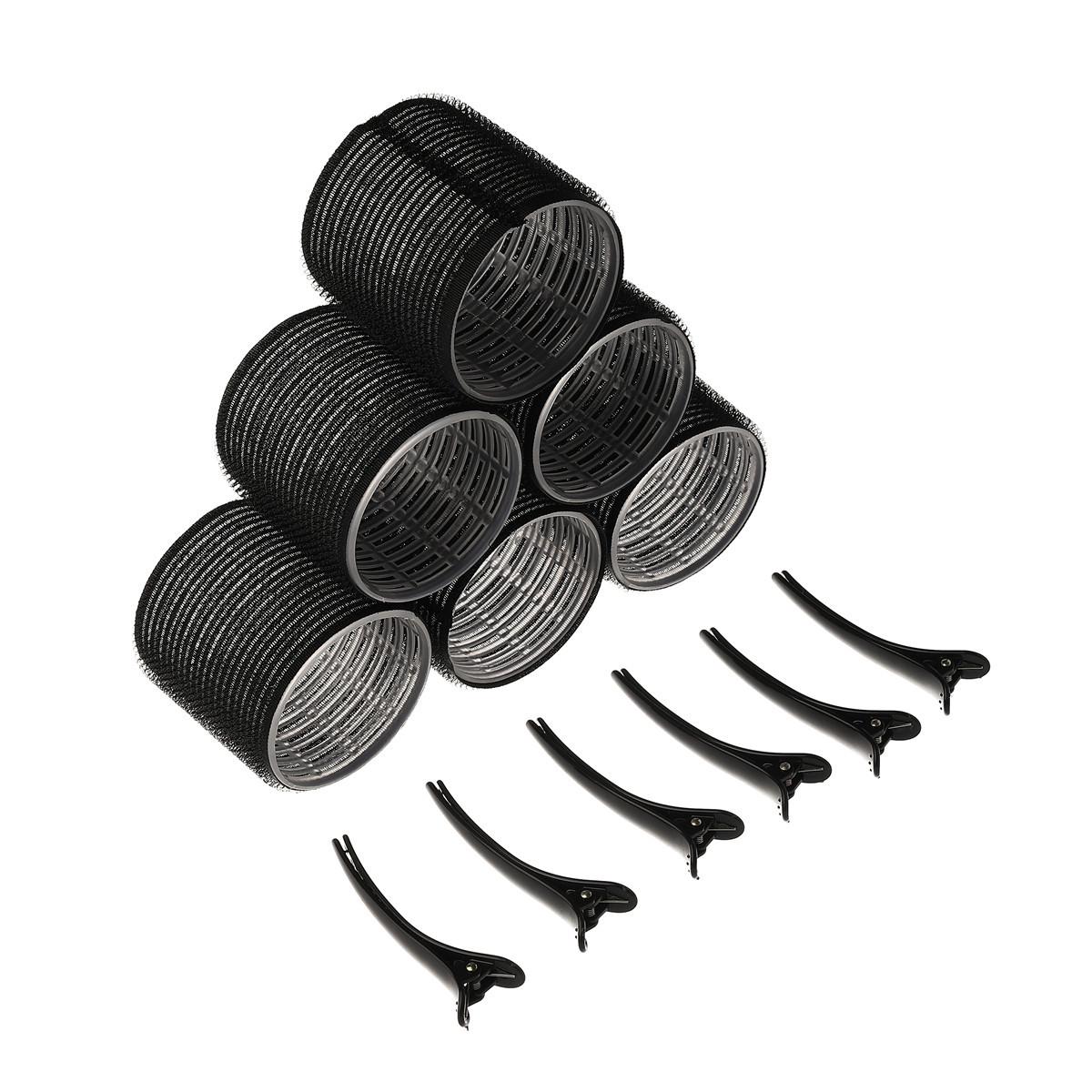 «Волшебный набор самоклеящихся плоек с зажимами для воздушной и ленивой восьмибуквенной челки»
«Волшебный набор самоклеящихся плоек с зажимами для воздушной и ленивой восьмибуквенной челки»