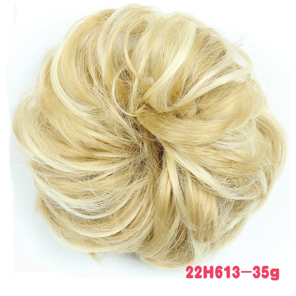 MISSQUEEN синтетические вьющиеся шиньон грязные резинки для волос резинка для волос пучок шиньон высокотемпературное волокно натуральные искусственные волосы China
MISSQUEEN синтетические вьющиеся шиньон грязные резинки для волос резинка для волос пучок шиньон высокотемпературное волокно натуральные искусственные волосы China