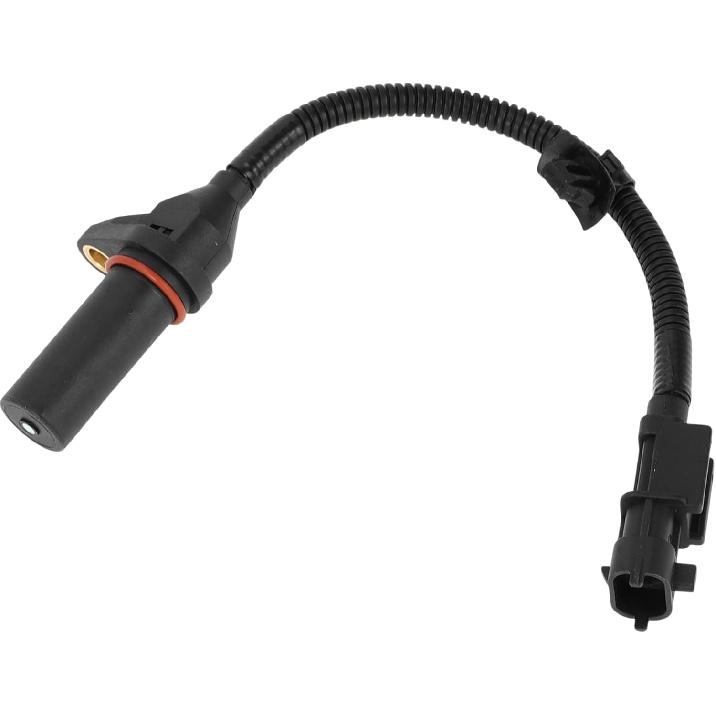 1 Pc Crankshaft Position Sensor for HYUNDAI Veloster 1.6 GDI 2011-2017 Sturdy Metal Plastic Black Engine Crank CKP Sensor
1 Pc Crankshaft Position Sensor for HYUNDAI Veloster 1.6 GDI 2011-2017 Sturdy Metal Plastic Black Engine Crank CKP Sensor
