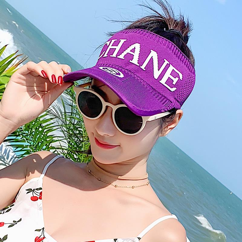 Internet celebrity empty top sun hat Zixia fashion trendy topless ins trendy brand duck tongue sun protection versatile, sun hat Flexible (Favorites Follow Priority Shipping)
Internet celebrity empty top sun hat Zixia fashion trendy topless ins trendy brand duck tongue sun protection versatile, sun hat Flexible (Favorites Follow Priority Shipping)