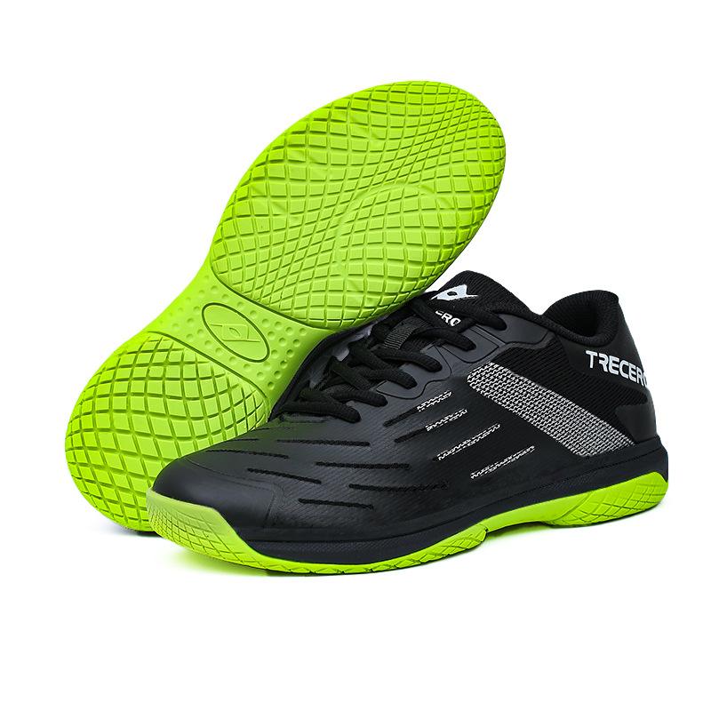 2025 новая весенне-летняя платформа мужские и женские уличные спортивные туфли модные бадминтонные туфли кроссовки для травы трендовая мужская обувь 46 чёрный
2025 новая весенне-летняя платформа мужские и женские уличные спортивные туфли модные бадминтонные туфли кроссовки для травы трендовая мужская обувь 46 чёрный