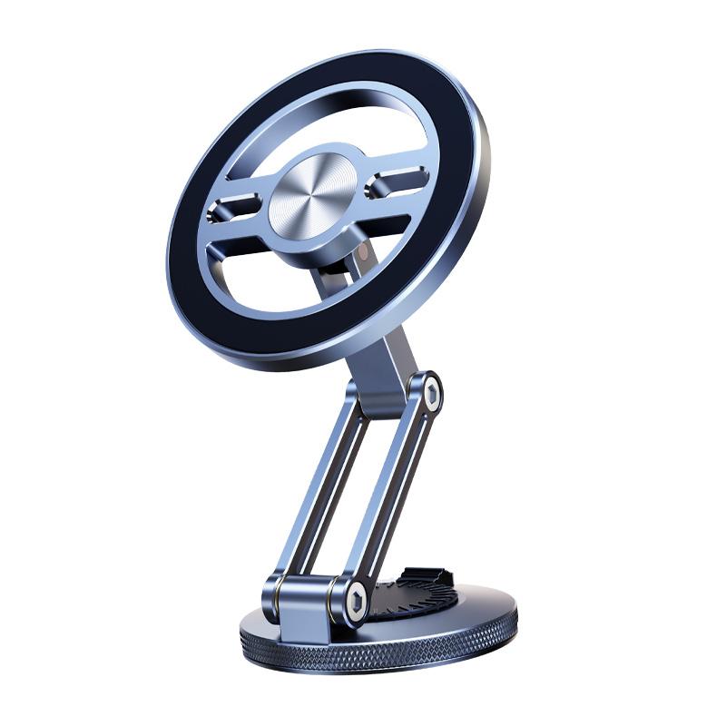 Hipacool Автомобильный держатель Magsafe, приклеиваемый на приборную панель, подставка для телефона, автомобильные аксессуары, интерьер, складной на 1080°, вращающийся на 360°, автомобильный держатель серый
Hipacool Автомобильный держатель Magsafe, приклеиваемый на приборную панель, подставка для телефона, автомобильные аксессуары, интерьер, складной на 1080°, вращающийся на 360°, автомобильный держатель серый