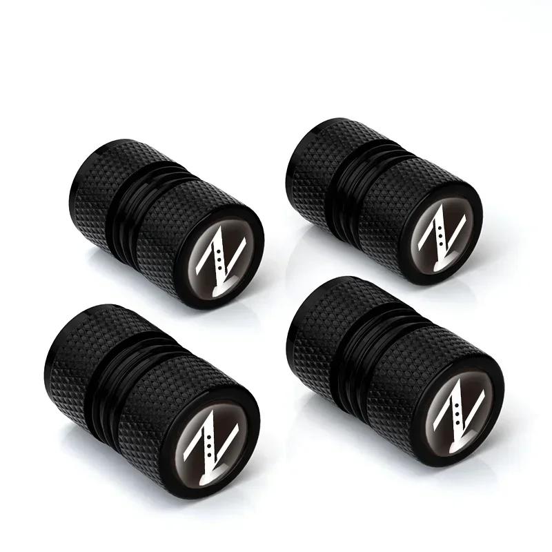 4Pcs/lot Tire Wheel Valve Dust Caps Tyre Rim Stem Covers For Nissan 350Z 370Z Z33 Fairlady Nismo Z Car Accessories
4Pcs/lot Tire Wheel Valve Dust Caps Tyre Rim Stem Covers For Nissan 350Z 370Z Z33 Fairlady Nismo Z Car Accessories