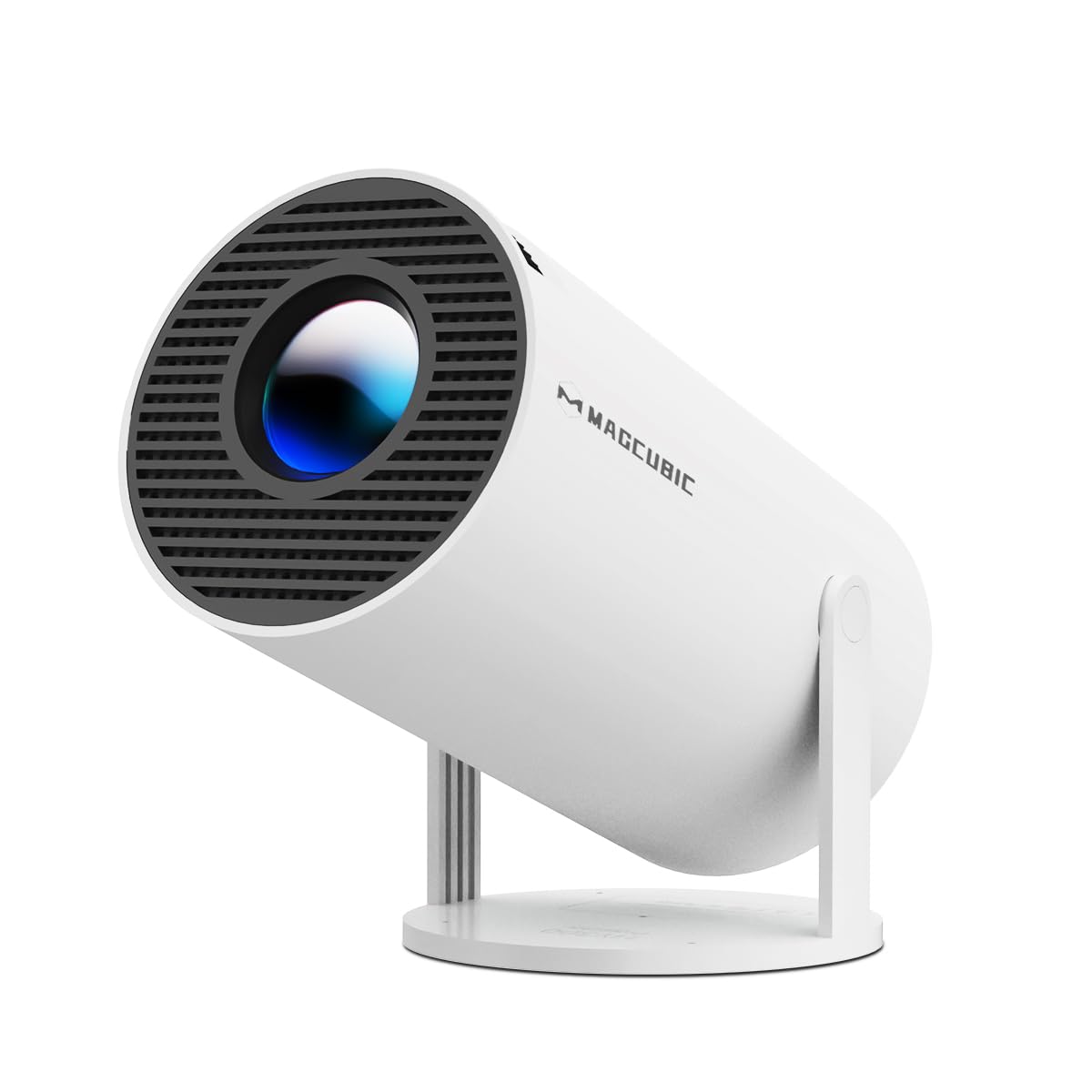 Magcubic Home Brightness Ceiling 4K Home WIFI Auto Keystone Bluetooth HiFi Short Range Zoom Compatible with Easy to Japanese Instruction Authorized
Magcubic Home Brightness Ceiling 4K Home WIFI Auto Keystone Bluetooth HiFi Short Range Zoom Compatible with Easy to Japanese Instruction Authorized