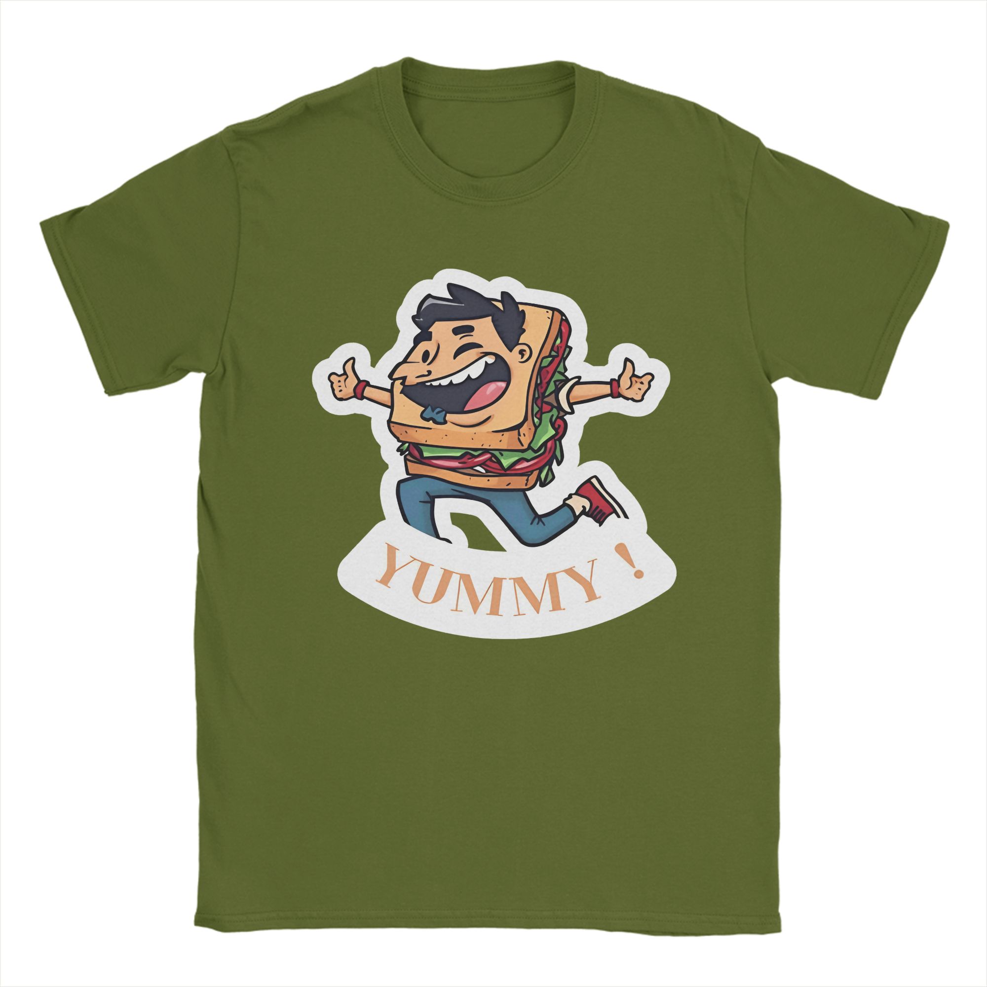 Vintage T Shirt Beach Dc Sandwich Guy Trending T-Shirts Cotton Tshirt for Male Y2K Basic Plus Size Short Sleeve Top Tees 3XL
Vintage T Shirt Beach Dc Sandwich Guy Trending T-Shirts Cotton Tshirt for Male Y2K Basic Plus Size Short Sleeve Top Tees 3XL