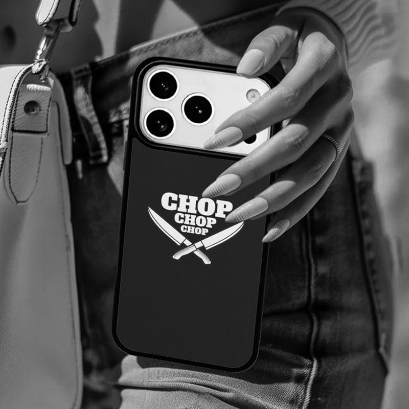 Cooking Chef Knives soft Phone Case For iPhone 17 Air 14 15 13 12 Max Cover For Apple 14 15 16 16e 11 Pro Max Plus Coque iPhone 14
Cooking Chef Knives soft Phone Case For iPhone 17 Air 14 15 13 12 Max Cover For Apple 14 15 16 16e 11 Pro Max Plus Coque iPhone 14