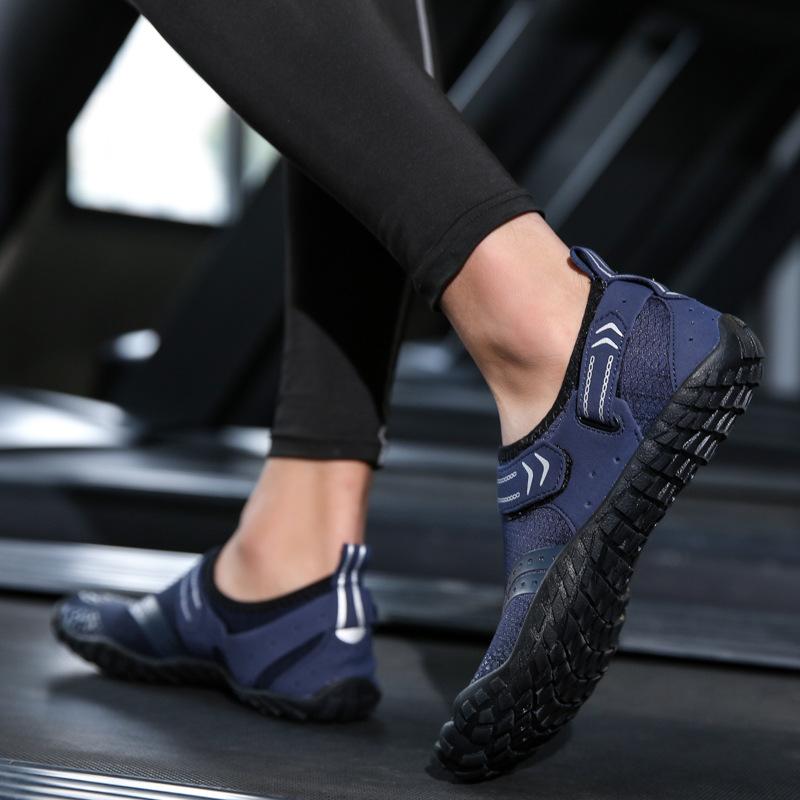 Men s and women s creek shoes comfortable breathable beach shoes outdoor quick-drying mountaineering shoes swimming fitness wading shoes 35
Men s and women s creek shoes comfortable breathable beach shoes outdoor quick-drying mountaineering shoes swimming fitness wading shoes 35