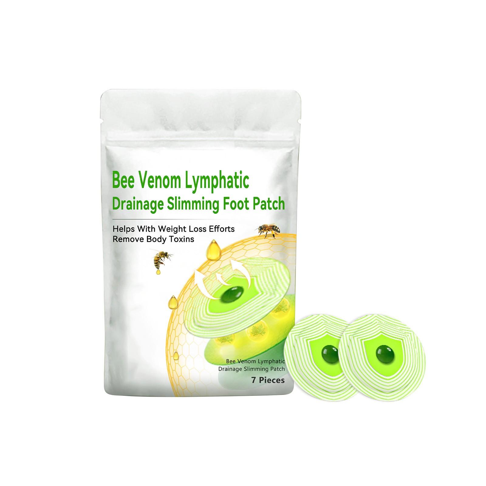 Пчелиный пластырь для ног, лимфодренажный пластырь для ног пчелы, пластырь для ухода за ногами, подушечки для ног для лучшего сна и стресса
Пчелиный пластырь для ног, лимфодренажный пластырь для ног пчелы, пластырь для ухода за ногами, подушечки для ног для лучшего сна и стресса