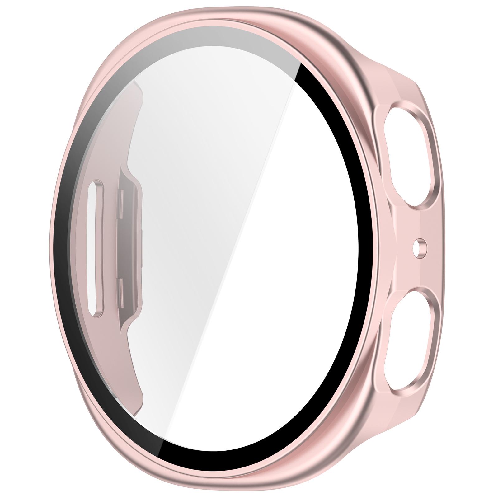Скло+чохол Для Samsung Galaxy watch 8 40мм 44мм стійка до подряпин повне покриття захисна плівка для екрану Для Samsung Galaxy watch8 Чохол Galaxy watch8 40mm
Скло+чохол Для Samsung Galaxy watch 8 40мм 44мм стійка до подряпин повне покриття захисна плівка для екрану Для Samsung Galaxy watch8 Чохол Galaxy watch8 40mm