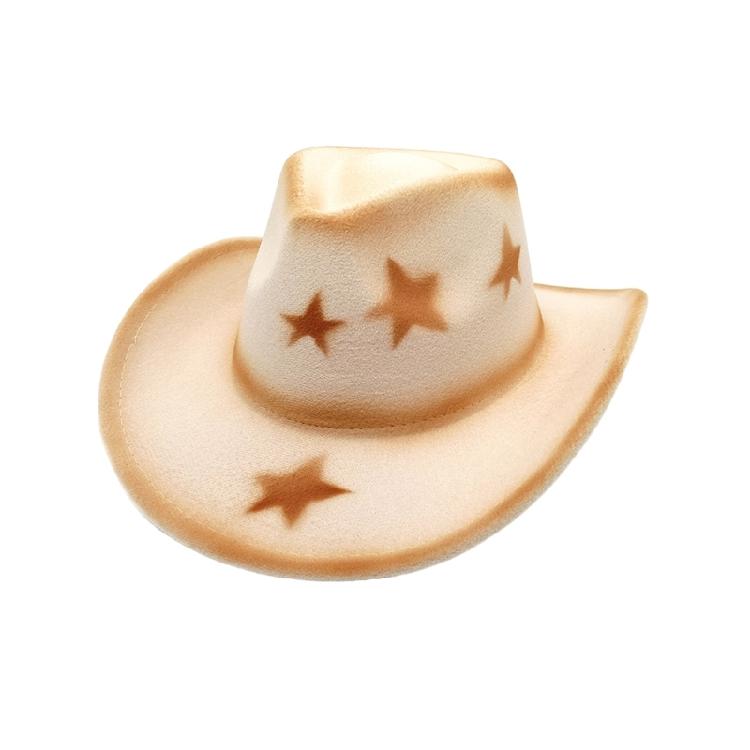 Star Pattern Wool Hat Dramatic Performances Hat Fancy Dress Hat Artistic Youth for Fashion Enthusiasts бежевий
Star Pattern Wool Hat Dramatic Performances Hat Fancy Dress Hat Artistic Youth for Fashion Enthusiasts бежевий