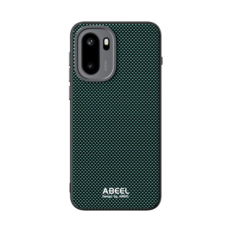 For OnePlus Ace 6 Case 1+Ace 6 Magsafe Wireless Charging Solid Ball Pattern Camera Circle Mobile Phone Cases Cover OnePlus Ace 6
For OnePlus Ace 6 Case 1+Ace 6 Magsafe Wireless Charging Solid Ball Pattern Camera Circle Mobile Phone Cases Cover OnePlus Ace 6