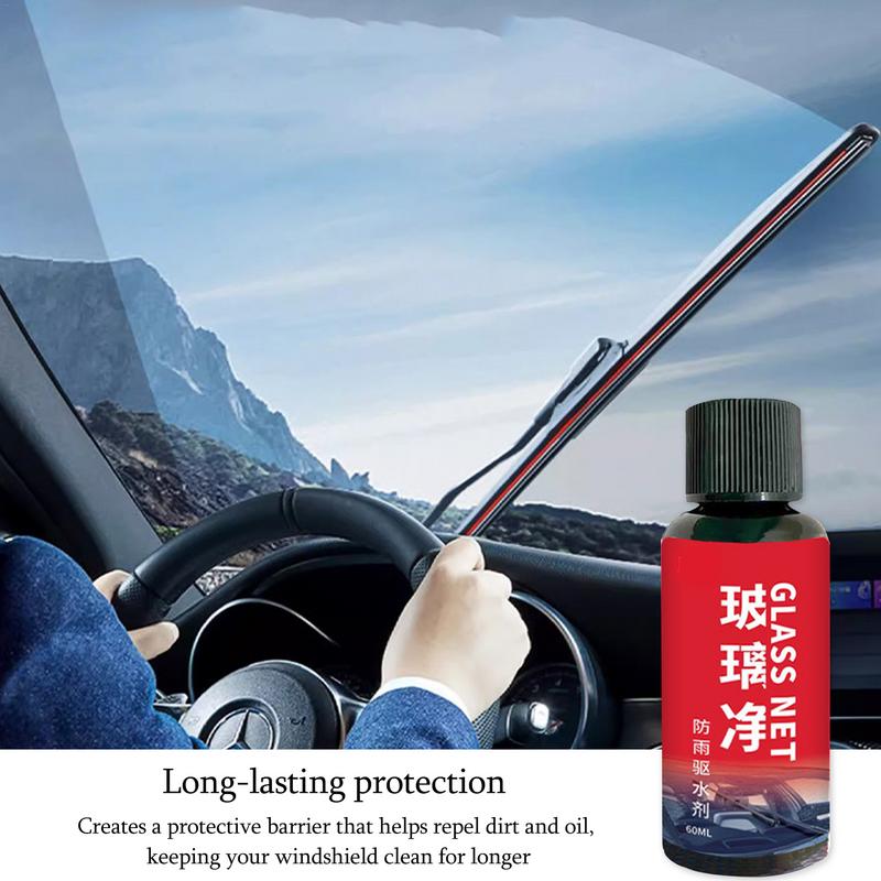Oil Film Cleaner Glass Cleaner Car Detailing Polishing Stain Remover Long-Lasting Oil Film Stain Removal Car Glass Coating CHINA
Oil Film Cleaner Glass Cleaner Car Detailing Polishing Stain Remover Long-Lasting Oil Film Stain Removal Car Glass Coating CHINA