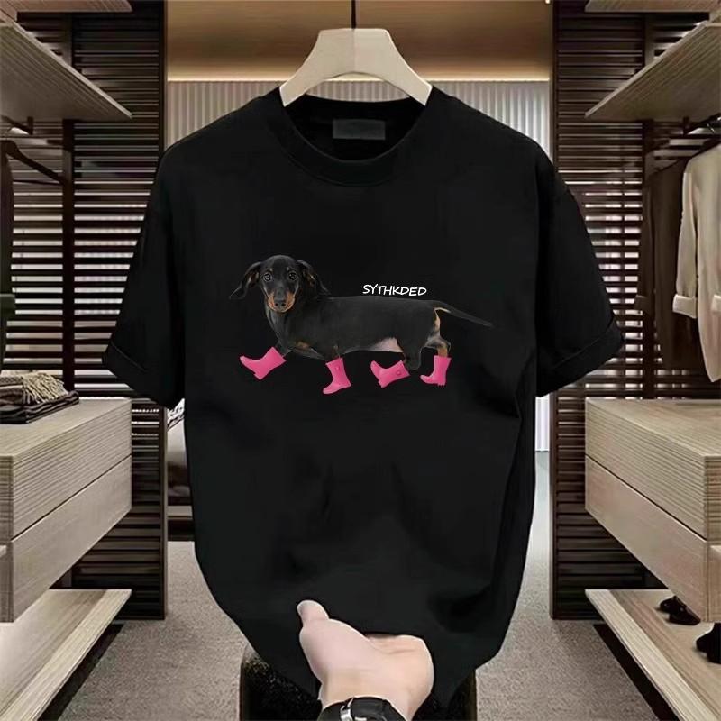 Summer New Style Cotton Mens Tshirt with Unique Print Design Breathable Roundneck Mens Shortsleeved Shirt 3XL
Summer New Style Cotton Mens Tshirt with Unique Print Design Breathable Roundneck Mens Shortsleeved Shirt 3XL