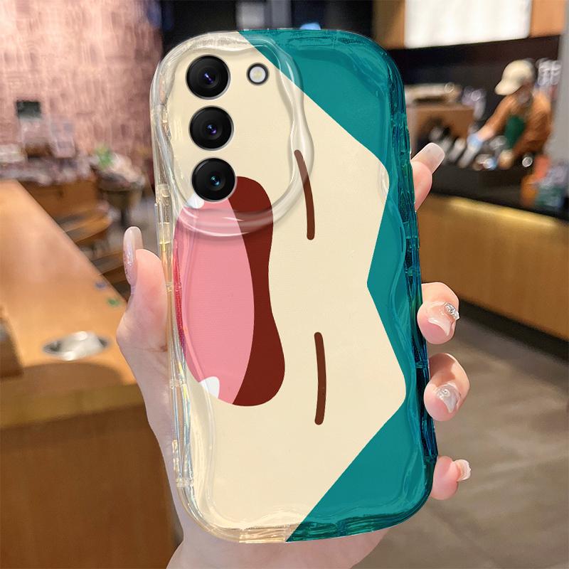 Pokemon Snorlax Case for Samsung Galaxy A33 A32 A31 A30 A20 A24 A23 A22 A21S A20S A14 A13 A12 5G A10S A04E A04 4G A03 Core Cover Galaxy A30
Pokemon Snorlax Case for Samsung Galaxy A33 A32 A31 A30 A20 A24 A23 A22 A21S A20S A14 A13 A12 5G A10S A04E A04 4G A03 Core Cover Galaxy A30
