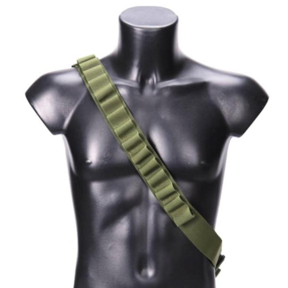 Multifunctional 2-Point Tactical Sling Crossbody Strap Outdoor Hunting Belt Holder Belt Holster Shoulder Strap Accessories black
Multifunctional 2-Point Tactical Sling Crossbody Strap Outdoor Hunting Belt Holder Belt Holster Shoulder Strap Accessories black
