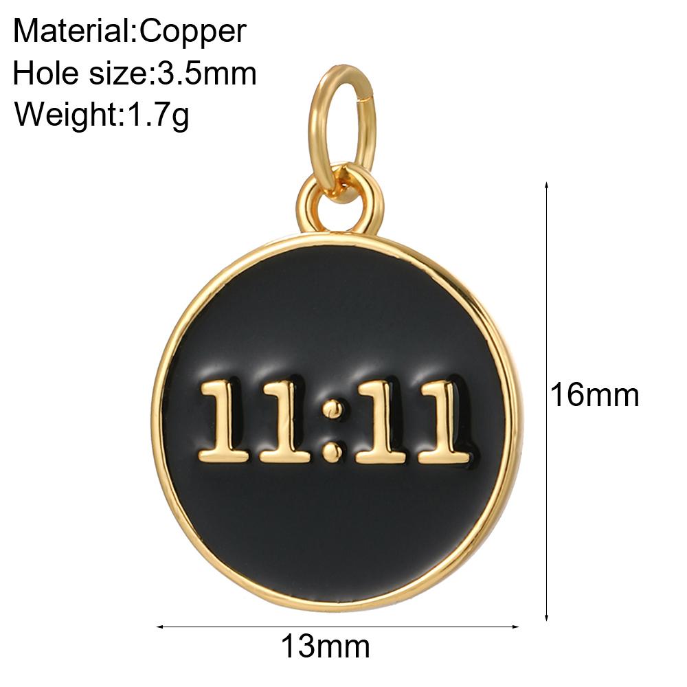 Cute Donut Bowknot Pendant Necklace for Women Golden Lovely Charms Choker Diy Stainless Steel Chain High Quality
Cute Donut Bowknot Pendant Necklace for Women Golden Lovely Charms Choker Diy Stainless Steel Chain High Quality